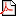 Download this file (tbts-2021-dot4.pdf)